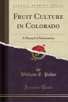 Fruit_culture_in_Colorado