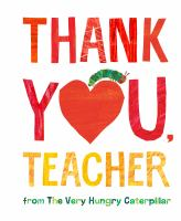 Thank_you__teacher