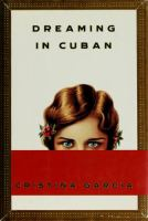 Dreaming_in_Cuban