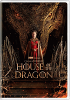 Game_of_Thrones___House_of_the_Dragon___Season_1