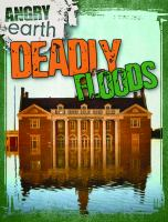 Deadly_floods