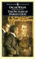 The_picture_of_Dorian_Gray_and_other_stories