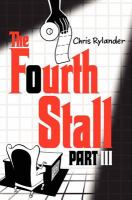 The_fourth_stall___3_