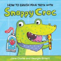 How_to_brush_your_teeth_with_Snappy_Croc