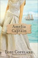 Amelia_and_the_captain