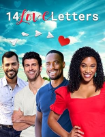 14_Love_Letters