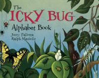 The_Icky_Alphabet_Book