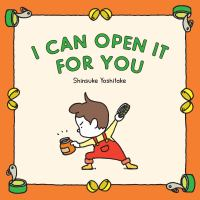 I_can_open_it_for_you
