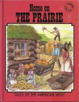 Home_on_the_prairie