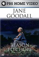 Jane_Goodall--_reason_for_hope