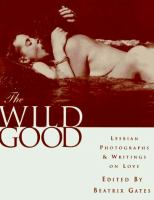 The_wild_good
