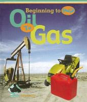 Oil_to_gas