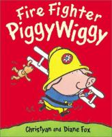 Fire_fighter_PiggyWiggy