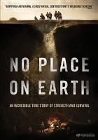 No_place_on_Earth