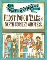 Front_porch_tales___north_country_whoppers