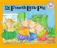 The_fourth_little_pig