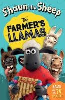 Shaun_the_sheep_-_the_farmer_s_llamas
