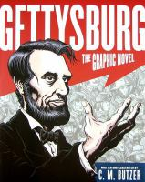 The_Gettysburg