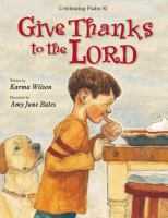 Give_Thanks_to_the_Lord