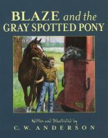 Blaze_and_the_gray_spotted_pony