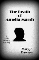 The_death_of_Amelia_Marsh
