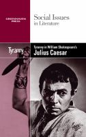 Tyranny_in_William_Shakespeare_s_Julius_Caesar