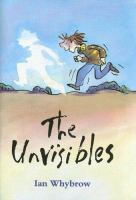 The_Unvisibles