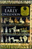 Epics_of_early_civilization