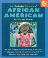 An_illustrated_treasury_of_African_American_read-aloud_stories