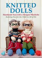 Knitted_dolls