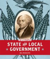 State_and_local_government