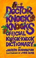 Doctor_Knock-Knock_s_official_knock-knock_dictionary