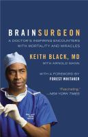 Brain_surgeon