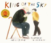 King_of_the_Sky