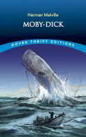 Moby_Dick__Colorado_State_Library_Book_Club_Collection_