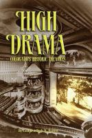 High_drama__Colorado_s_historic_theatres