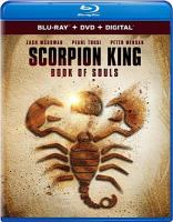 Scorpion_king