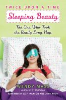 Sleeping_Beauty__The_One_Who_Took_the_Really_Long_Nap