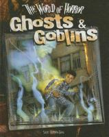 Ghosts___goblins