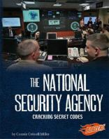 The_National_Security_Agency