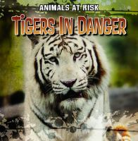 Tigers_in_danger