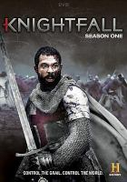 Knightfall___Season_one