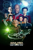 Star_Trek___Deep_Space_Nine__Season_3