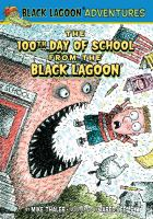 The_100th_Day_of_School_from_the_Black_Lagoon