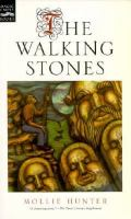 The_walking_stones