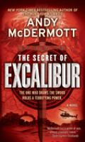 The_secret_of_Excalibur___3_