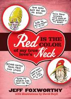 Red_is_the_color_of_my_true_love_s_neck