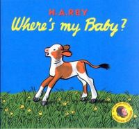 Where_s_my_baby_