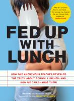 Fed_up_with_lunch