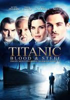 Titanic___blood_and_steel